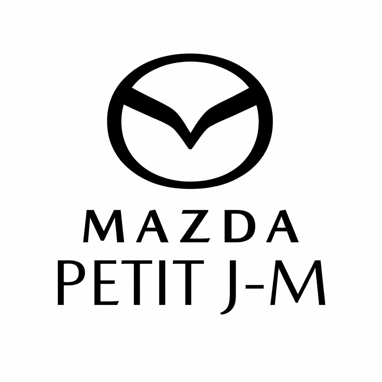 Sponsor 7